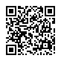 QR Code for bitcoin:bitcoin:bitcoin:DQwMbuRP2aATqEPphFQpooofoAT2AAd3uK