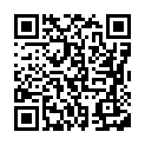QR Code for bitcoin:bitcoin:bitcoin:DR6NkJcSkACmRNAJro4PjnSgpM2TCjax7X
