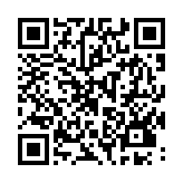 QR Code for bitcoin:bitcoin:bitcoin:DRGsctxfb94CVvDD3bn49MXx9HzxwtF2gr