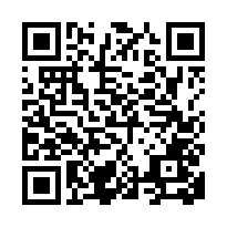 QR Code for bitcoin:bitcoin:bitcoin:DRp5L4DaT86FVobbqGFwmE5vXAgocgiTFL