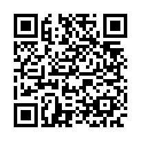 QR Code for bitcoin:bitcoin:bitcoin:DS2SdabbDLD8DkzfNthNS63LCQpvVR9TaS