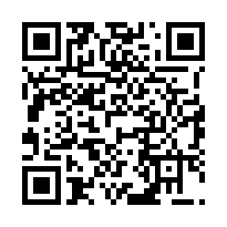 QR Code for bitcoin:bitcoin:bitcoin:DS763zfSMjkYVFvecKZBKsfZFZj3mtB8ED