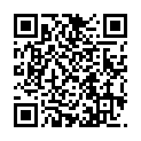 QR Code for bitcoin:bitcoin:bitcoin:DSDN3hMJpkYPRpjPotsCepPVscJKsKuTJc