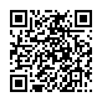 QR Code for bitcoin:bitcoin:bitcoin:DSDiRfUBNpksBtkPfQLxdMHBk5eGUkm7o1
