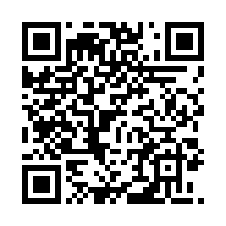 QR Code for bitcoin:bitcoin:bitcoin:DSEssaLMtQ7sUJmcJApZKkgmfFXBrTFrD3