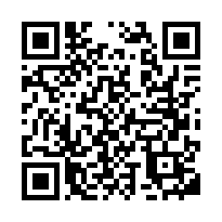 QR Code for bitcoin:bitcoin:bitcoin:DSryV7seDdqiyLj97e1c4faE2FD6LRfw4V
