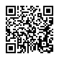 QR Code for bitcoin:bitcoin:bitcoin:DSz7pi1kSGoWVEPyd14RqAWxngRdfsqFSd