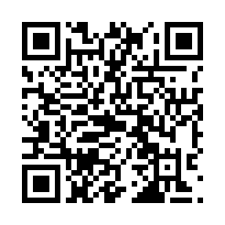 QR Code for bitcoin:bitcoin:bitcoin:DT8fyXTqPniNWTUe6eRnUA9qH3bYVpePyf