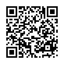 QR Code for bitcoin:bitcoin:bitcoin:DTDUGXQYXjvuoG1eUbRGCMqitD2LNftxeo