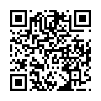 QR Code for bitcoin:bitcoin:bitcoin:DTEY8KBsD84eZbr3biiV2QLGDzTAYnWbDe