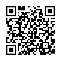 QR Code for bitcoin:bitcoin:bitcoin:DTPxrZxfpi1x8AD2bYKVPX3LGK2UZVSZPY