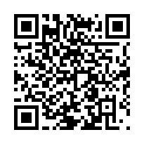 QR Code for bitcoin:bitcoin:bitcoin:DTTH5zFREoMkwoY7iPsk2FYQuUb3wUhiXb