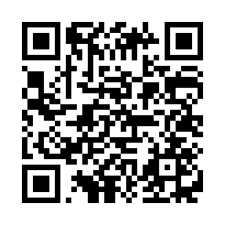QR Code for bitcoin:bitcoin:bitcoin:DTb1AnHMwCNHFJjVCJtgL18vMn81fbJBvx