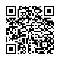 QR Code for bitcoin:bitcoin:bitcoin:DTbXPkjyoFdQB3fbgS3om32p5NDLAtfeYN