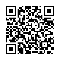 QR Code for bitcoin:bitcoin:bitcoin:DTmciPL1MfaZpFkEiWxSq8pXfWZD4Ktntt