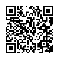 QR Code for bitcoin:bitcoin:bitcoin:DU1zGe4nSYwACTtFHobQDz7rtMBW6YPQEA