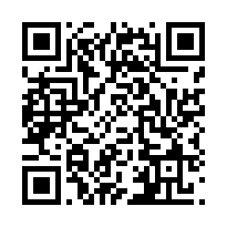 QR Code for bitcoin:bitcoin:bitcoin:DU5FURtZpDQRPeQW8KUt24m2tbZ7eSCJsj