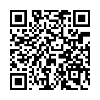 QR Code for bitcoin:bitcoin:bitcoin:DUABYUGcdbsAjJmNeAYC8aJJ9TRkTdSQ1y