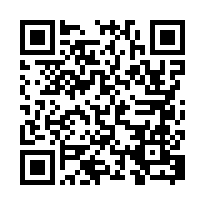 QR Code for bitcoin:bitcoin:bitcoin:DUBiSXUaHAngBXFc5X5DstNH9ATdZCeArP