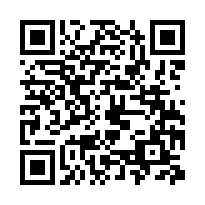 QR Code for bitcoin:bitcoin:bitcoin:DUPHEmr6nAX81cY7Yhc41AGcnB2RVbfiyz