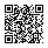 QR Code for bitcoin:bitcoin:bitcoin:LKFN2Ru8vKyP4KZzvrRkunSCJ5Ep8e2tYj