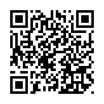 QR Code for bitcoin:bitcoin:bitcoin:LKFfCQweqdJ6UJCYHP6yLeY5dJAXGEUGu1