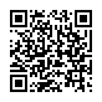 QR Code for bitcoin:bitcoin:bitcoin:LKGERH2XYmpBiMb4498dHnksPrD5VT4Ukb