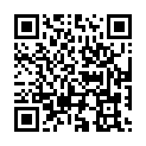 QR Code for bitcoin:bitcoin:bitcoin:LKGEV5p4CBbM9ivx2XQiiXpf2PLGrekY2d
