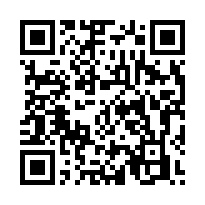 QR Code for bitcoin:bitcoin:bitcoin:LKGGKaxNAXYddH6auTPpspdYvj1Gh3EQug
