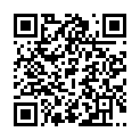 QR Code for bitcoin:bitcoin:bitcoin:LKGrppsV74W9LUg2hVYHAFd44Uhr2vJuRS