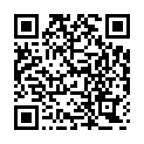 QR Code for bitcoin:bitcoin:bitcoin:LKGwMrKndQfUUphasNPDoYqWGAtpwZTCVC