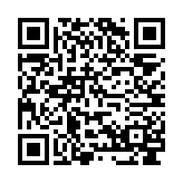 QR Code for bitcoin:bitcoin:bitcoin:LKH4jnKsxhsuW39c7dDViCCdPhhmBE8Ge9