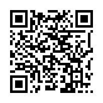 QR Code for bitcoin:bitcoin:bitcoin:LKJBdvmZ9iKgFvhw6wazoVYAXEFwUDbDcT