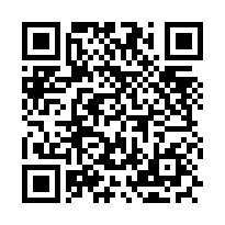 QR Code for bitcoin:bitcoin:bitcoin:LKJNyBtDFGL8bSnvSPNGxfesYmEsuj8cTu