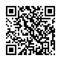 QR Code for bitcoin:bitcoin:bitcoin:LKJWM7WPoTNXfWvrjQWMsSU7mnYSGo9XWN