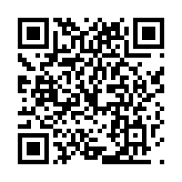 QR Code for bitcoin:bitcoin:bitcoin:LKJfB3J523hMz1CuTWD6v2fYFPLP6gx2Af