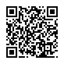 QR Code for bitcoin:bitcoin:bitcoin:LKJfqFPWGbK4SHudTorExBu8B6dZ92Nmcc