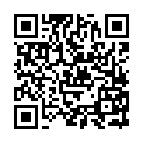 QR Code for bitcoin:bitcoin:bitcoin:LKLBJvBQLT95Fhdpjn2DJtEAgbuCAYPYJc