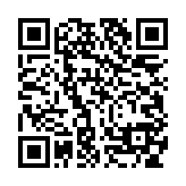 QR Code for bitcoin:bitcoin:bitcoin:LKLNXDMSCLc6VzW1RzW7isFo7NVrXVxdVd