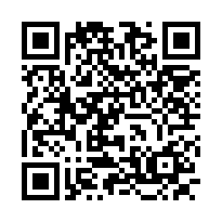QR Code for bitcoin:bitcoin:bitcoin:LKLVq71A2sL9bN7YVgVCi2RPS4EyUKoFoS