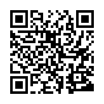 QR Code for bitcoin:bitcoin:bitcoin:LKLW5WNMT8jDjWhRaZ1bEJxstnYPMMEn1F
