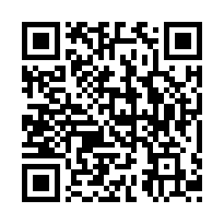 QR Code for bitcoin:bitcoin:bitcoin:LKMAtNUvZtKyPuTSESLmRQowsDLcsrXP5P