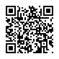 QR Code for bitcoin:bitcoin:bitcoin:LKMKwVWDDgNHbqQcYkLh1dLEPbqvrCwRy9