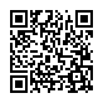 QR Code for bitcoin:bitcoin:bitcoin:LKMZJszpqcc8EFpi24FgXADcQCE13utZAD