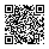 QR Code for bitcoin:bitcoin:bitcoin:LKMasv6FCurqnBCdJFGgwTMGv4pY3pPSf2