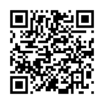QR Code for bitcoin:bitcoin:bitcoin:LKMd7JtnB8PBfxRm32DA2tfcfgRayK2A4z