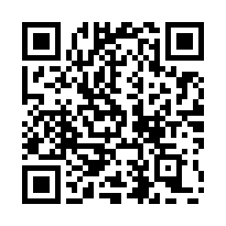QR Code for bitcoin:bitcoin:bitcoin:LKMuctWSrCVaUtnAR2CU5Jrzvfnqd4bVqt