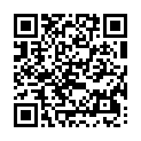 QR Code for bitcoin:bitcoin:bitcoin:LKN5RuZontVkrtR6AwJrW4tLjcsjWshbD1