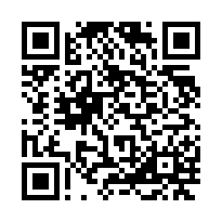QR Code for bitcoin:bitcoin:bitcoin:LKNoxR7rMDa7L7RbFBk4aMqwSujdRZ7FfP