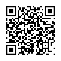 QR Code for bitcoin:bitcoin:bitcoin:LKNqchd7GrNJeH727TtPfmrMY4ZPe5VMdj